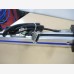 Yamaha BST-450 linear actuator package